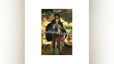 The Procession to Calvary Xbox One|X|S активация