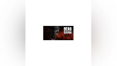 Dead Season * STEAM РОССИЯ   АВТОДОСТАВКА  0% КАРТЫ