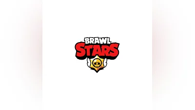 BRAWL STARS ГЕМЫ BRAWL PASS PLUS  БРАВЛ СТАРС ПАСС