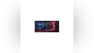 Tenebris: Terra Incognita - STEAM GIFT РОССИЯ