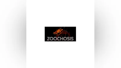 Zoochosis - STEAM GIFT РОССИЯ