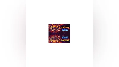 Streets of Rogue (Steam key / РФ+Весь Мир)