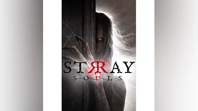 Stray Souls  XBOX  Быстрая доставка