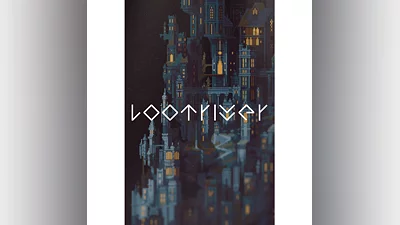 Loot River  XBOX  Быстрая доставка