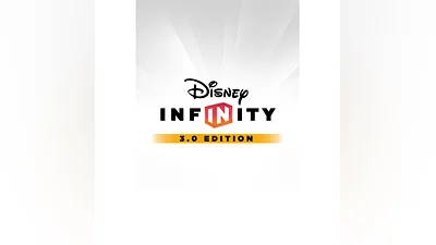 Disney Infinity 3.0 Edition  XBOX  Быстро
