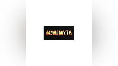 Monomyth - STEAM GIFT РОССИЯ