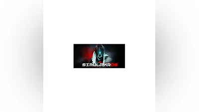 Simulakros - STEAM GIFT РОССИЯ