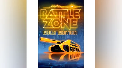 Battlezone Gold Edition  XBOX  Быстрая доставка