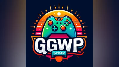 Nowhere Prophet  XBOX  Быстрая доставка