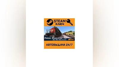 Painkiller: Recurring Evil. STEAM-ключ (Global)