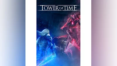 Tower of time  XBOX  Быстрая доставка