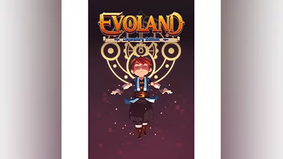 Evoland Legendary Edition  XBOX  Быстро