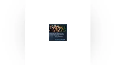 Hidden Fears (Moonlight Edition) STEAM KEY REGION FREE