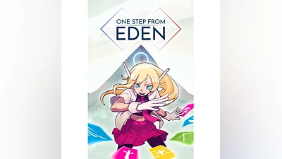 One Step From Eden  XBOX  Быстрая доставка