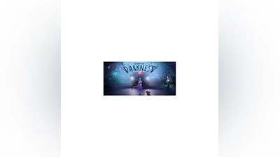 Beyond The Darkness * STEAM RU   АВТО  0%