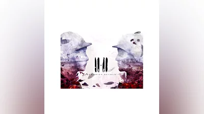 11-11 Memories Retold /STEAM БEЗ КОМИССИИ