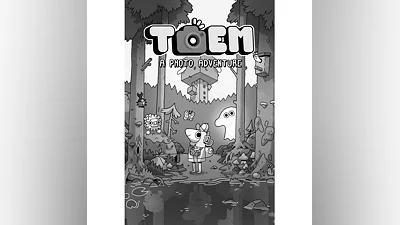 TOEM  XBOX  Быстрая доставка