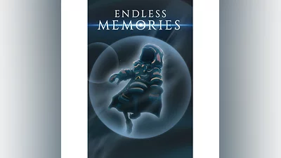 Endless Memories  XBOX  Быстрая доставка