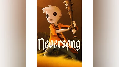 Neversong  XBOX  Быстрая доставка