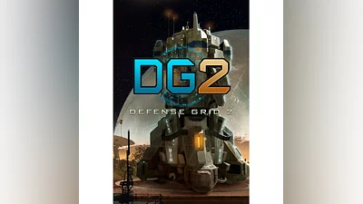 Defense Grid 2  XBOX  Быстрая доставка