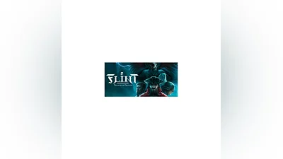 Flint: The Treasure of Oblivion * STEAM RU   АВТО  0%