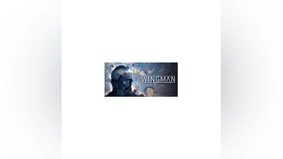 Project Wingman - STEAM GIFT РОССИЯ