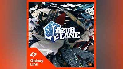 Azur Lane - Гемы/Наборы