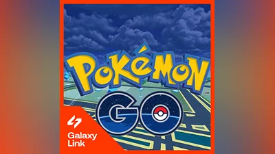 Pokemon GO - Монеты