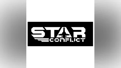 Купон Star Conflict на Black Hort и 3 дня премиума