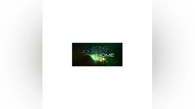 The Long Journey Home КЛЮЧ СРАЗУ / STEAM KEY