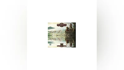 Avernum 3: Ruined World КЛЮЧ СРАЗУ / STEAM KEY