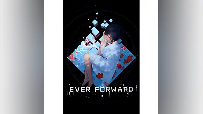 Ever Forward  XBOX  Быстрая доставка