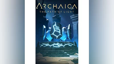 Archaica: The Path Of Light  XBOX  Быстро