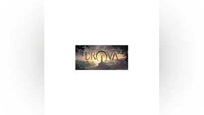 Drova - Forsaken Kin - STEAM GIFT РОССИЯ