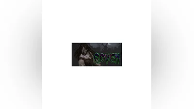 Coven - STEAM GIFT РОССИЯ