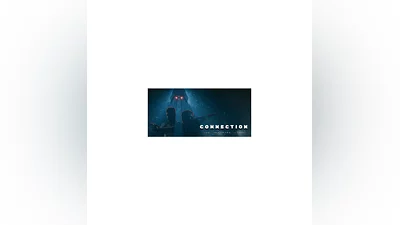 Connection: The Nightmare Within - STEAM GIFT РОССИЯ