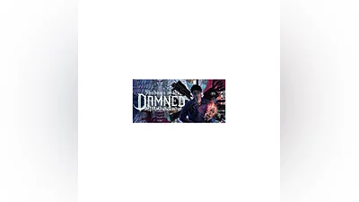 Shadows of the Damned: Hella Remastered  - STEAM RU