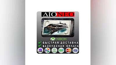 Batman: Return to Arkham XBOX