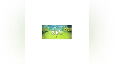 XEL | Steam Ключ GLOBAL