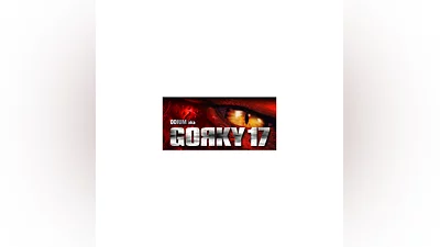 Gorky 17 | Steam Ключ GLOBAL