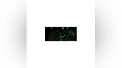 Quake II (+Remastered 2023) STEAM КЛЮЧ РФ+МИР
