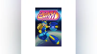 20XX Xbox One & Xbox Series X|S активация