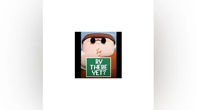 RV There Yet? | АВТО | Steam RU