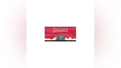 ️Rusty Lake Hotel | АВТОДОСТАВКА [Россия Steam Gift]