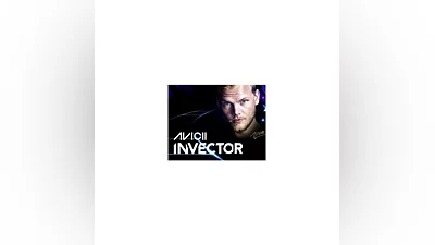 AVICII Invector (Steam KEY) + ПОДАРОК