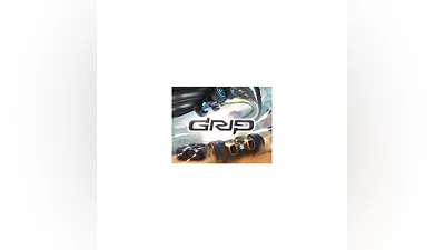 GRIP: Combat Racing (Steam KEY) + ПОДАРОК