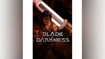 Blade of Darkness  XBOX  Быстрая доставка