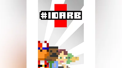 #IDARB  XBOX  Быстрая доставка