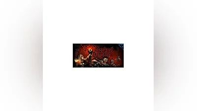 Darkest Dungeon (Steam Ключ / РФ+СНГ)  0%