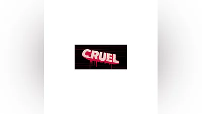 CRUEL - STEAM GIFT РОССИЯ